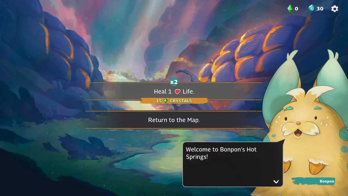 Soulkin - Steam Key (Activation Code) — Bild 2