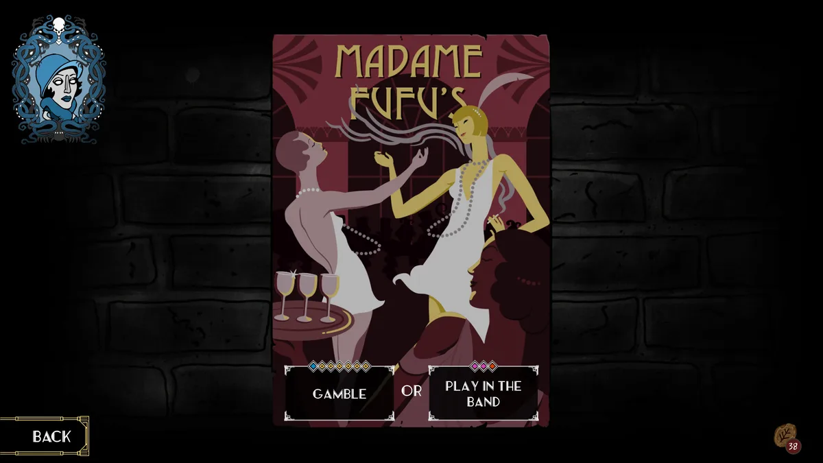 Fhtagn! - Tales of the Creeping Madness - Steam Key (Activation Code) — Bild 2