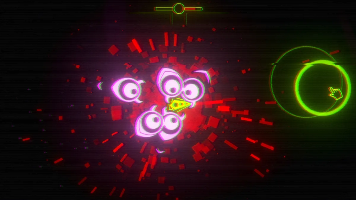 BACKFIRE - Steam Key (Aktivierungscode) — Bild 2