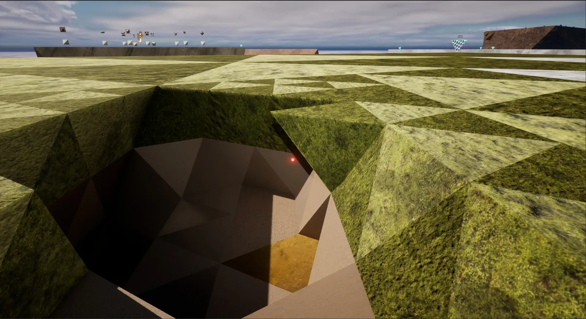 Hedra - Steam Key (Aktivierungscode) — Bild 2