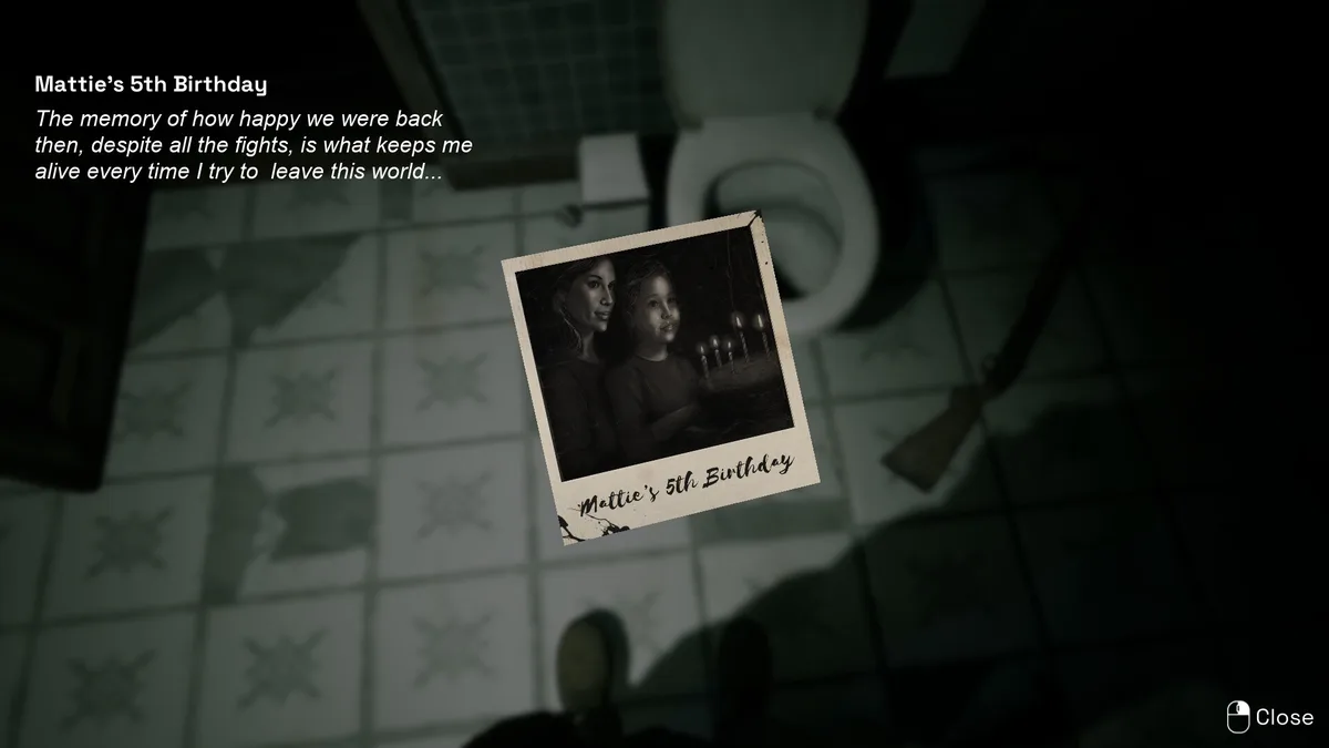 Who are you!? - Steam Key (Activation Code) — Bild 2