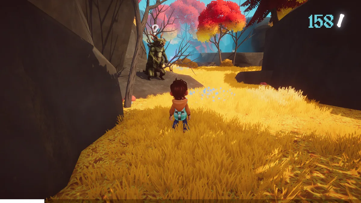 Heaven's Paws - Steam Key (Activation Code) — Bild 2