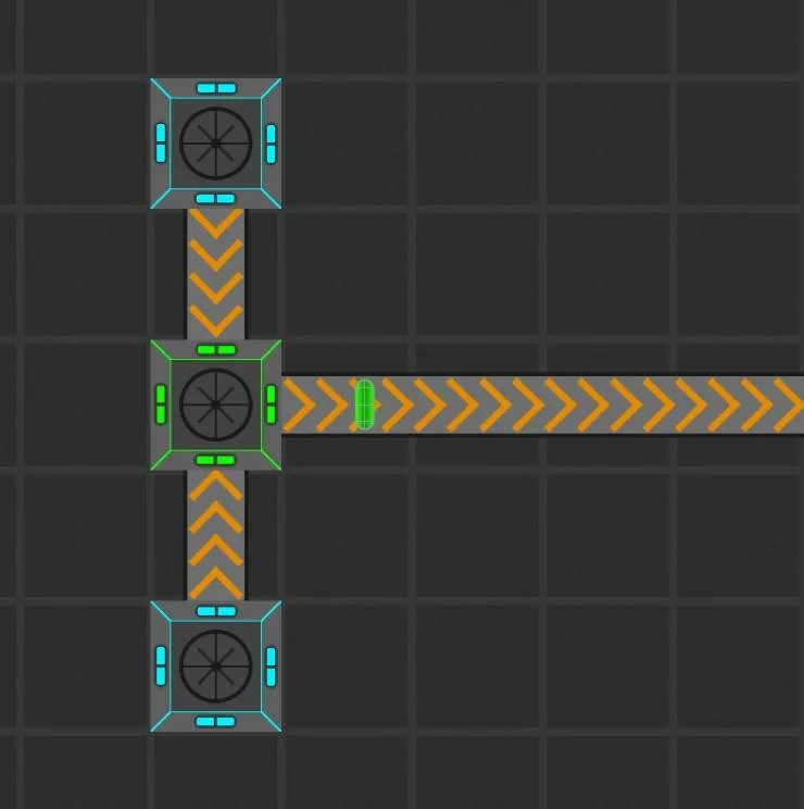 The Power Factory - Steam Key (Activation Code) — Bild 2
