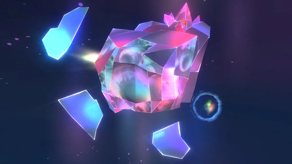 Stargaze - Steam Key (Aktivierungscode) — Bild 2