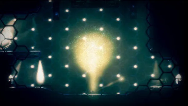 The Swapper - Steam Key (Aktivierungscode) — Bild 2