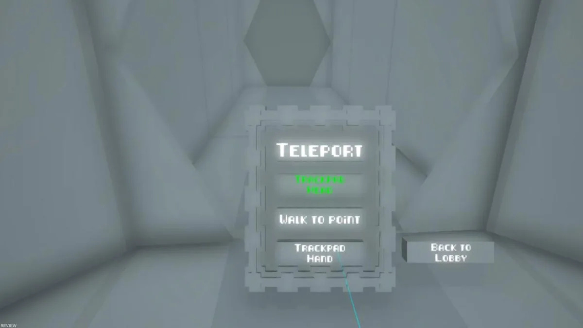 Dungeons & Treasure VR - Steam Key (Activation Code) — Bild 2