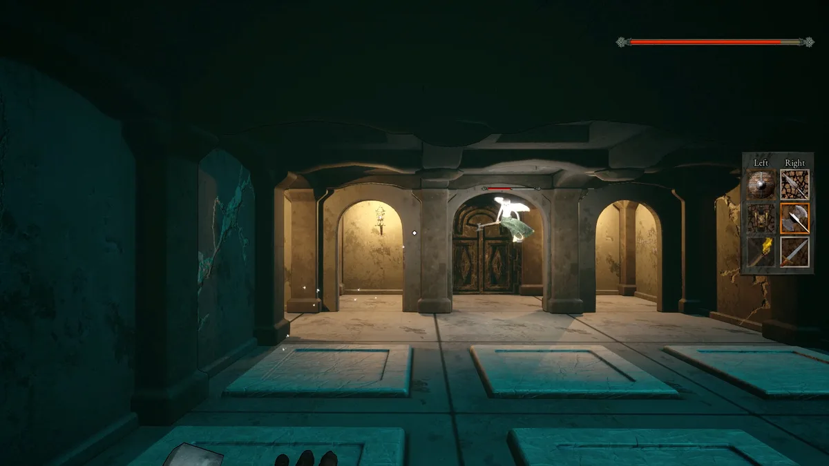 Tower of Mask - Steam Key (Aktivierungscode) — Bild 2