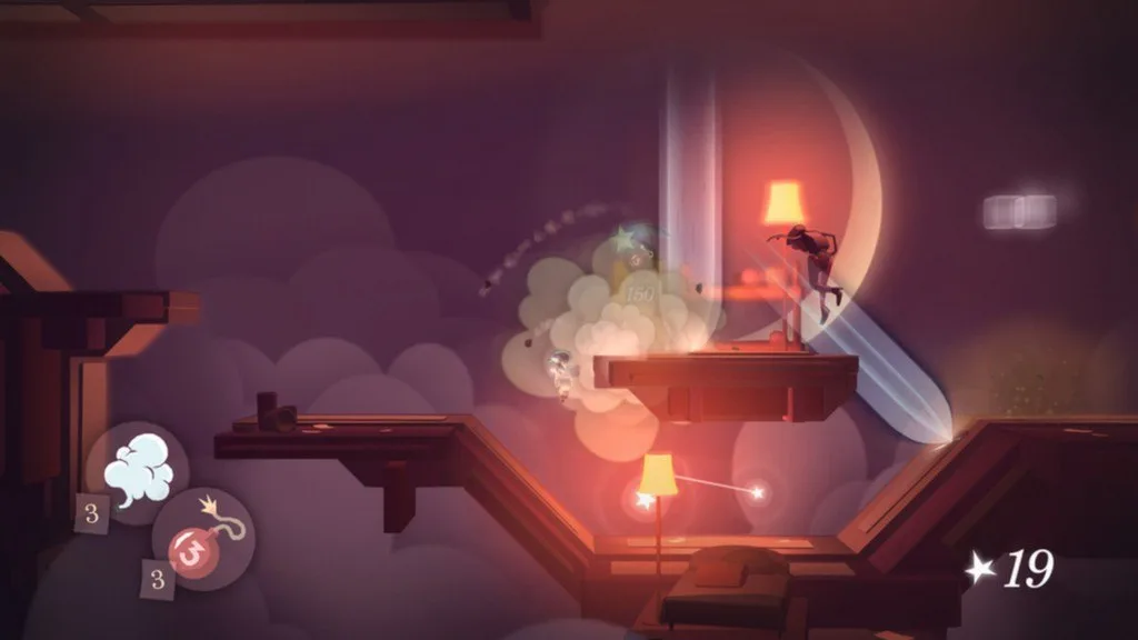 Pid - Steam Key (Aktivierungscode) — Bild 2