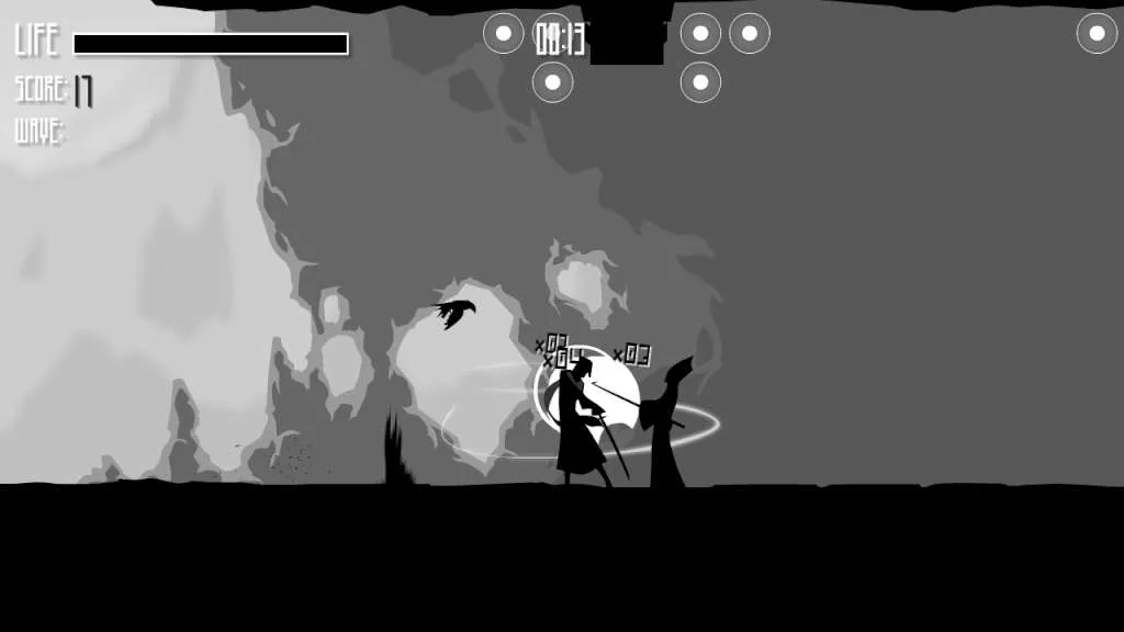Armed with Wings: Rearmed - Steam Key (Activation Code) — Bild 2