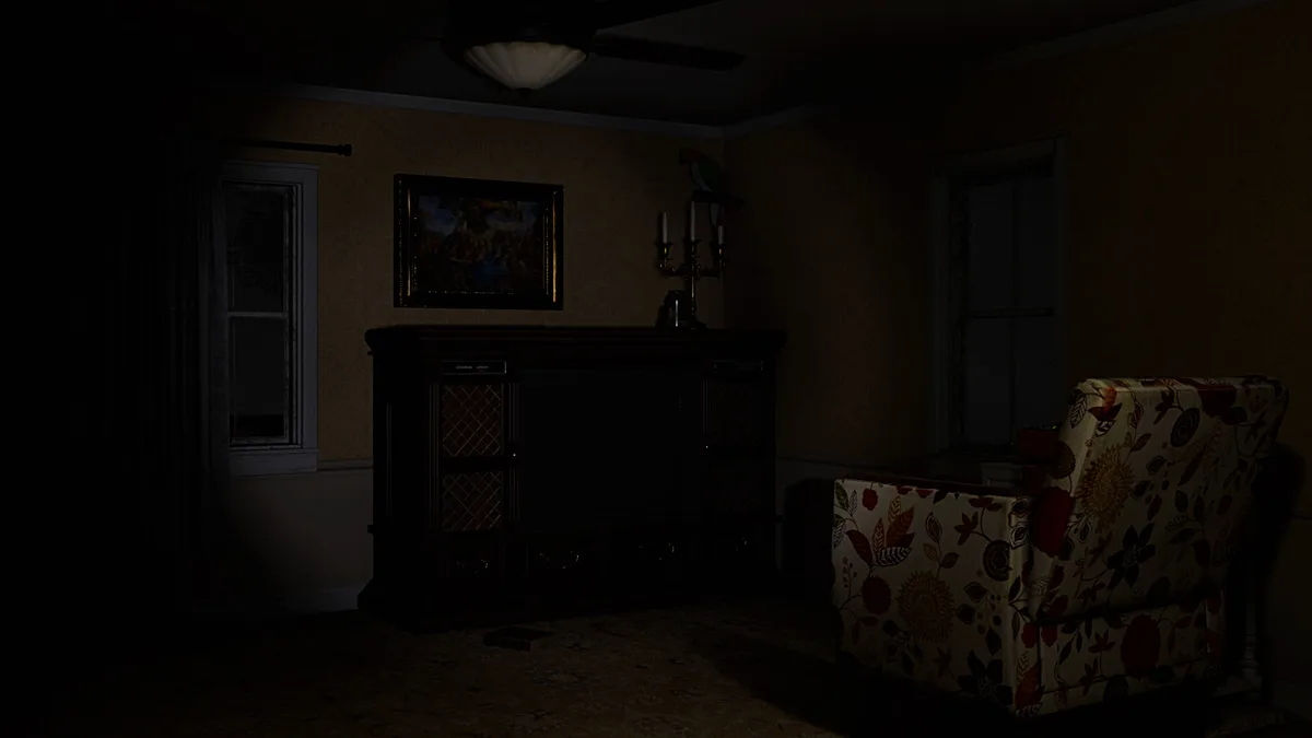 STRANGER - Steam Key (Aktivierungscode) — Bild 2