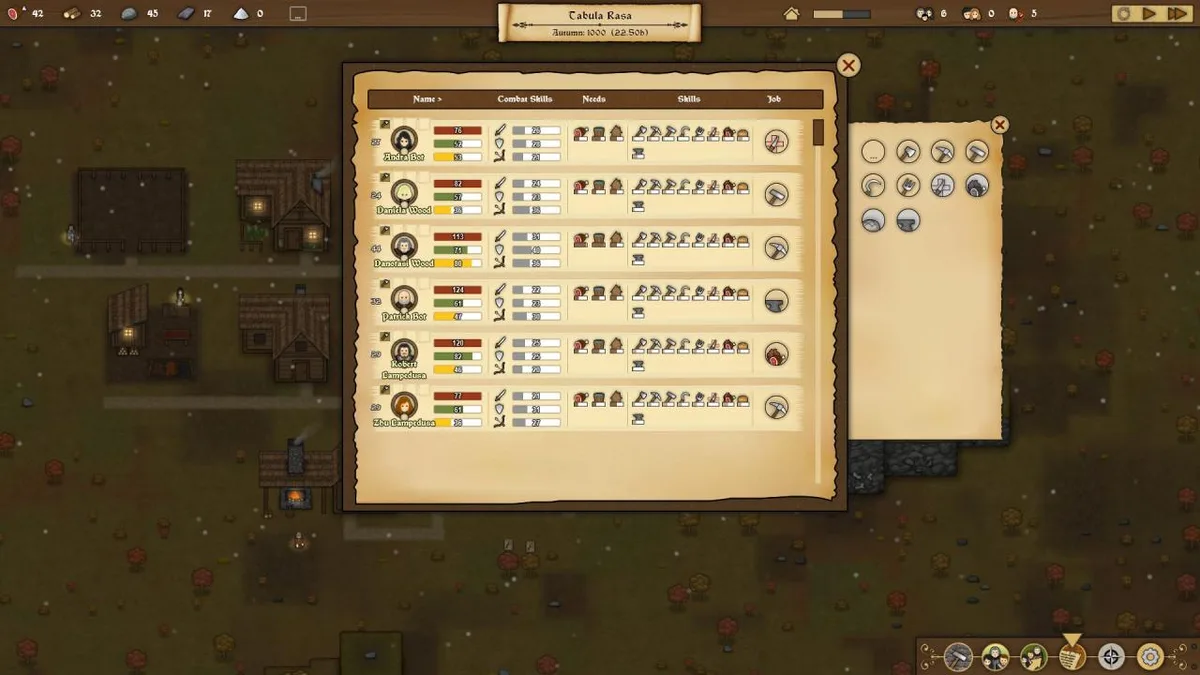 Civitatem - Steam Key (Activation Code) — Bild 2