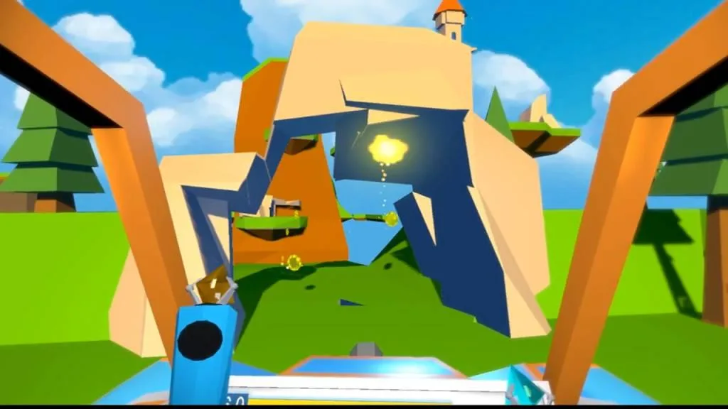 Gem Hunter - Steam Key (Aktivierungscode) — Bild 2