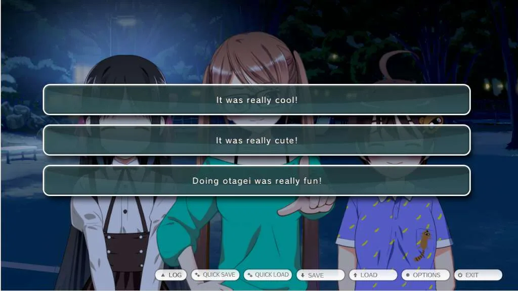 Tokyo School Life - Steam Key (Activation Code) — Bild 2