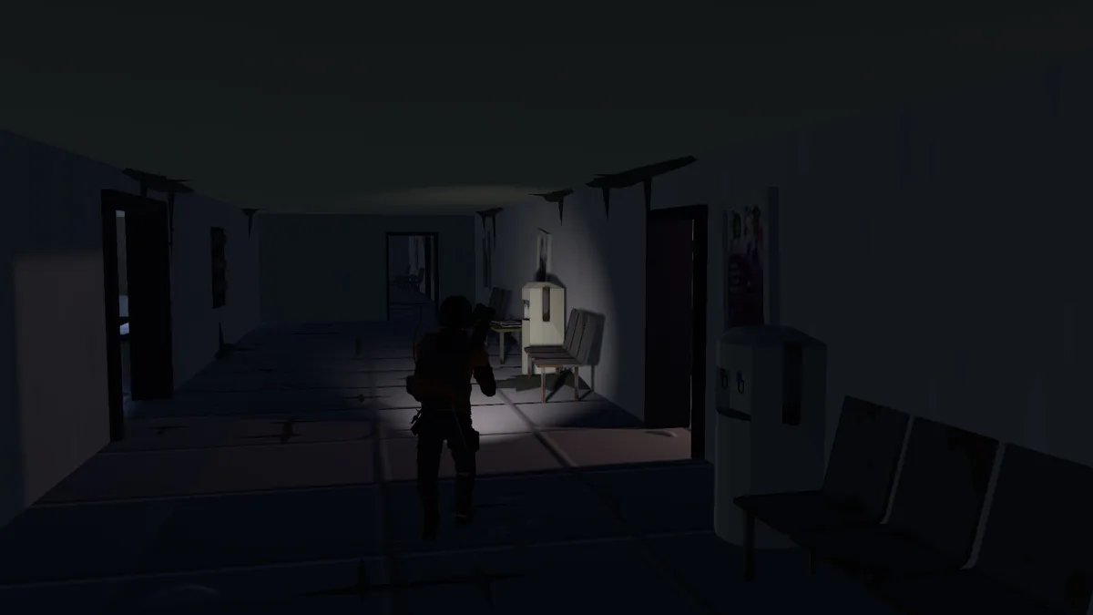 Taora: Survival - Steam Key (Activation Code) — Bild 2