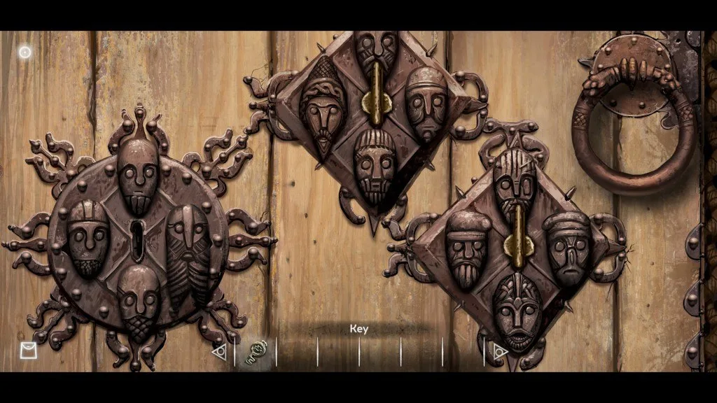 The Frostrune - Steam Key (Activation Code) — Bild 2