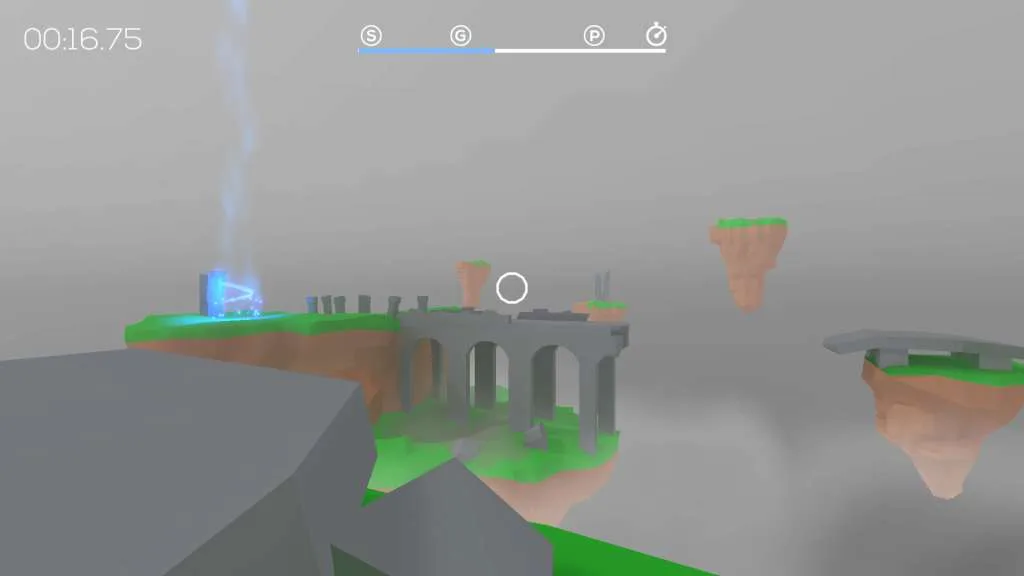VThree - Steam Key (Activation Code) — Bild 2