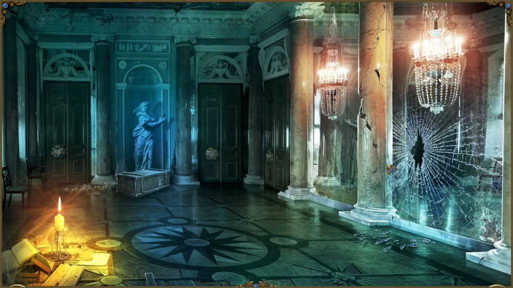 Frankenstein: Master Of Death - Steam Key (Aktivierungscode) — Bild 2
