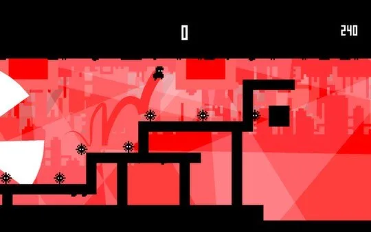 Electronic Super Joy: Groove City - Steam Key (Activation Code) — Bild 2