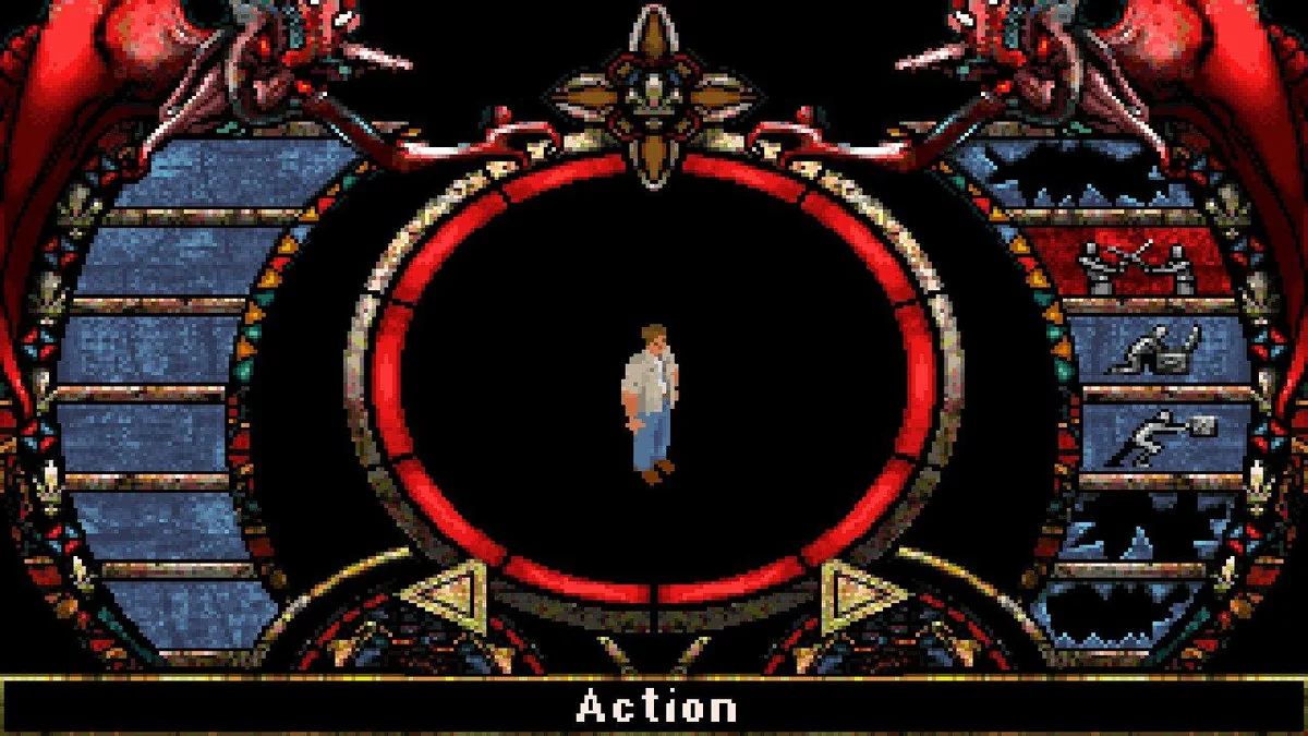 Time Gate: Knight's Chase - Steam Key (Activation Code) — Bild 2