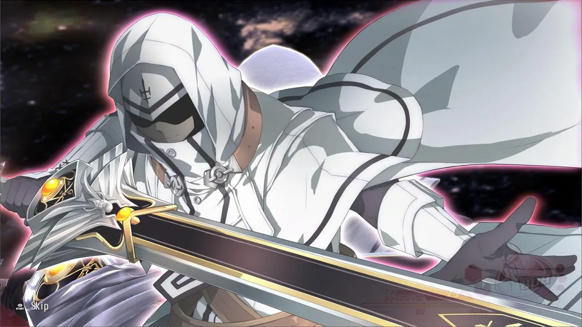Tokyo Xanadu eX+ - Steam Key (Activation Code) — Bild 2