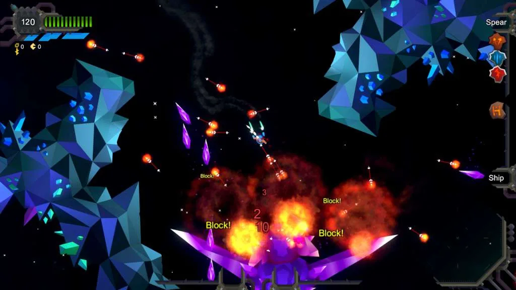 Blacksea Odyssey - Steam Key (Aktivierungscode) — Bild 2