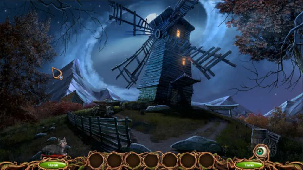 The Last Dream: Developer's Edition - Steam Key (Activation Code) — Bild 2