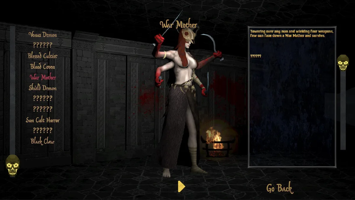 Tower of Kalemonvo - Steam Key (Activation Code) — Bild 2