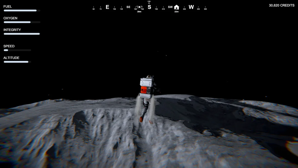 Belt Colony - Steam Key (Aktivierungscode) — Bild 2