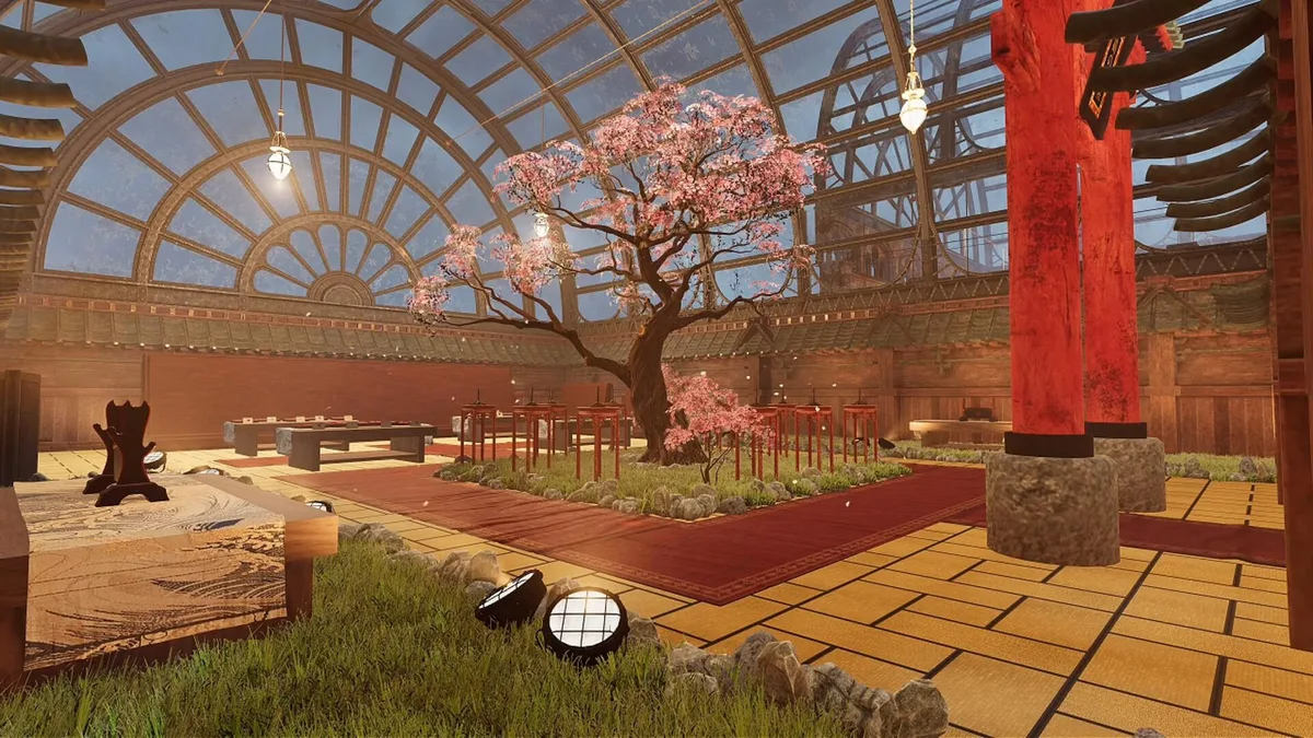 Museologist: Tidy Up the Museum! - Steam Key (Aktivierungscode) — Bild 2