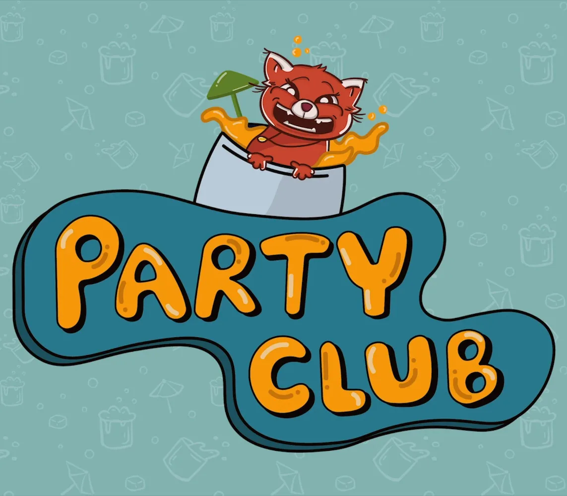Party Club Xbox Series X|S - Xbox Series X|S Key (Aktivierungscode)