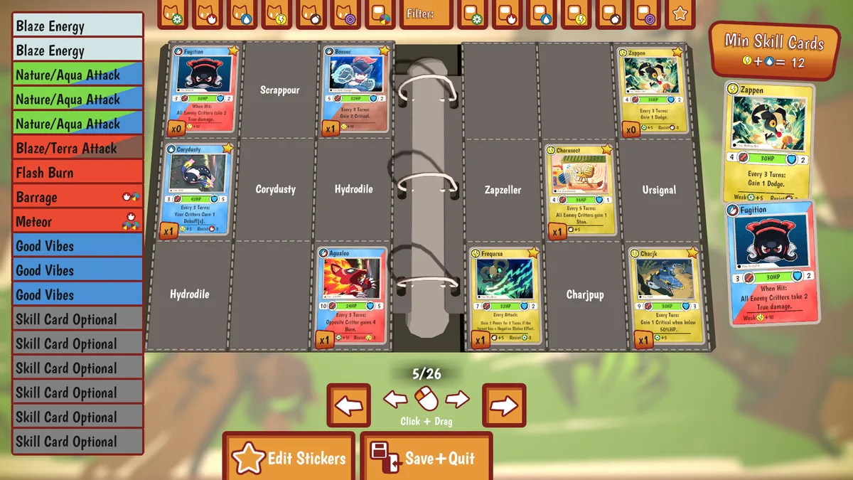 Isle of Swaps - Steam Key (Activation Code) — Bild 2