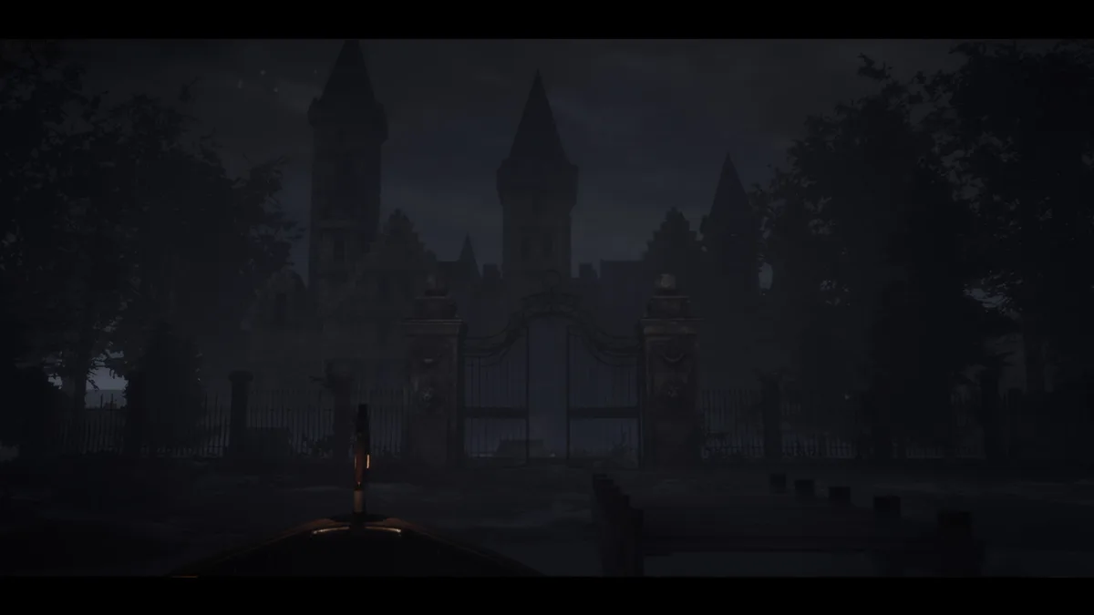 Charon's Staircase - Steam Key (Activation Code) — Bild 2