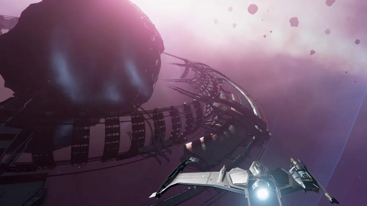 X4: Cradle of Humanity - Steam DLC (Aktivierungscode) — Bild 2
