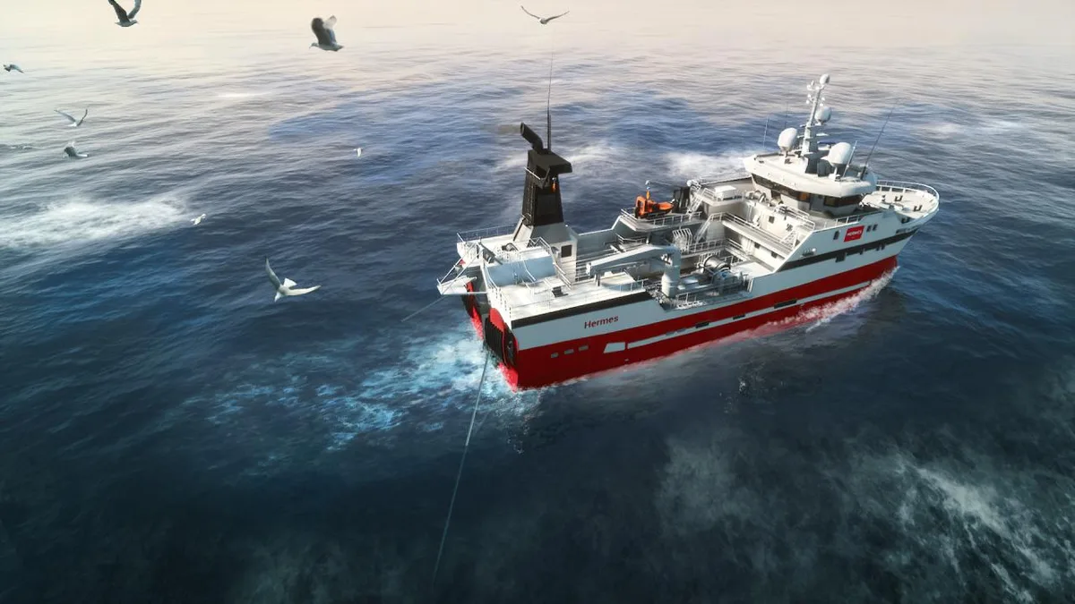 Fishing: Barents Sea - Steam Key (Activation Code) — Bild 2