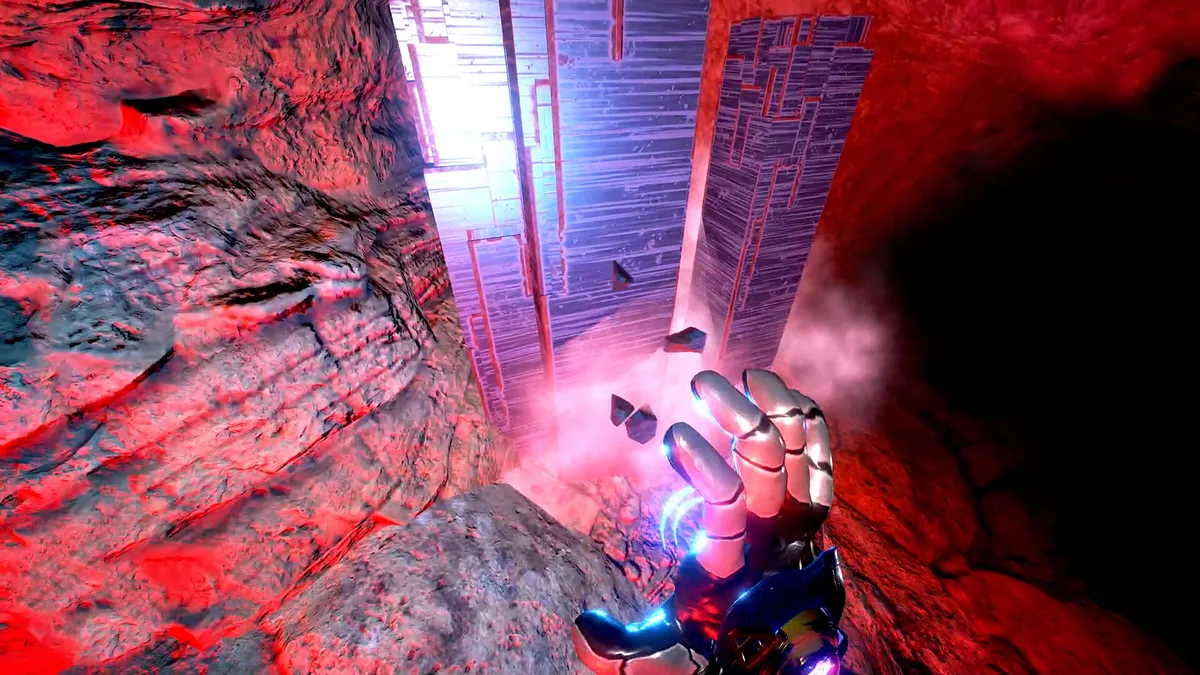 Relic Odyssey: Ruins Of Xantao - Steam Key (Activation Code) — Bild 2