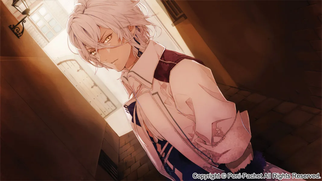 OZMAFIA!! - Steam Key (Aktivierungscode) — Bild 2