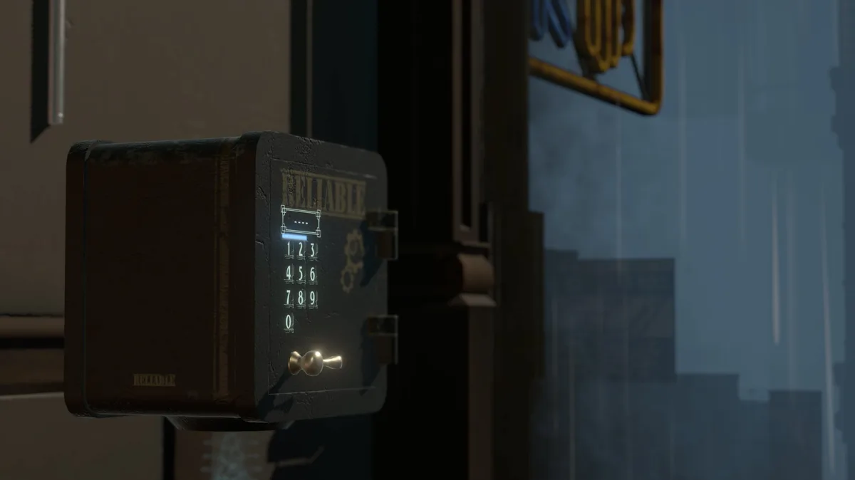Abode 2 - Steam Key (Activation Code) — Bild 2