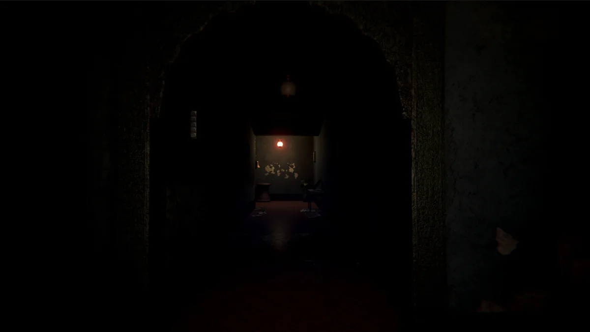 KAMLA - Steam Key (Aktivierungscode) — Bild 2