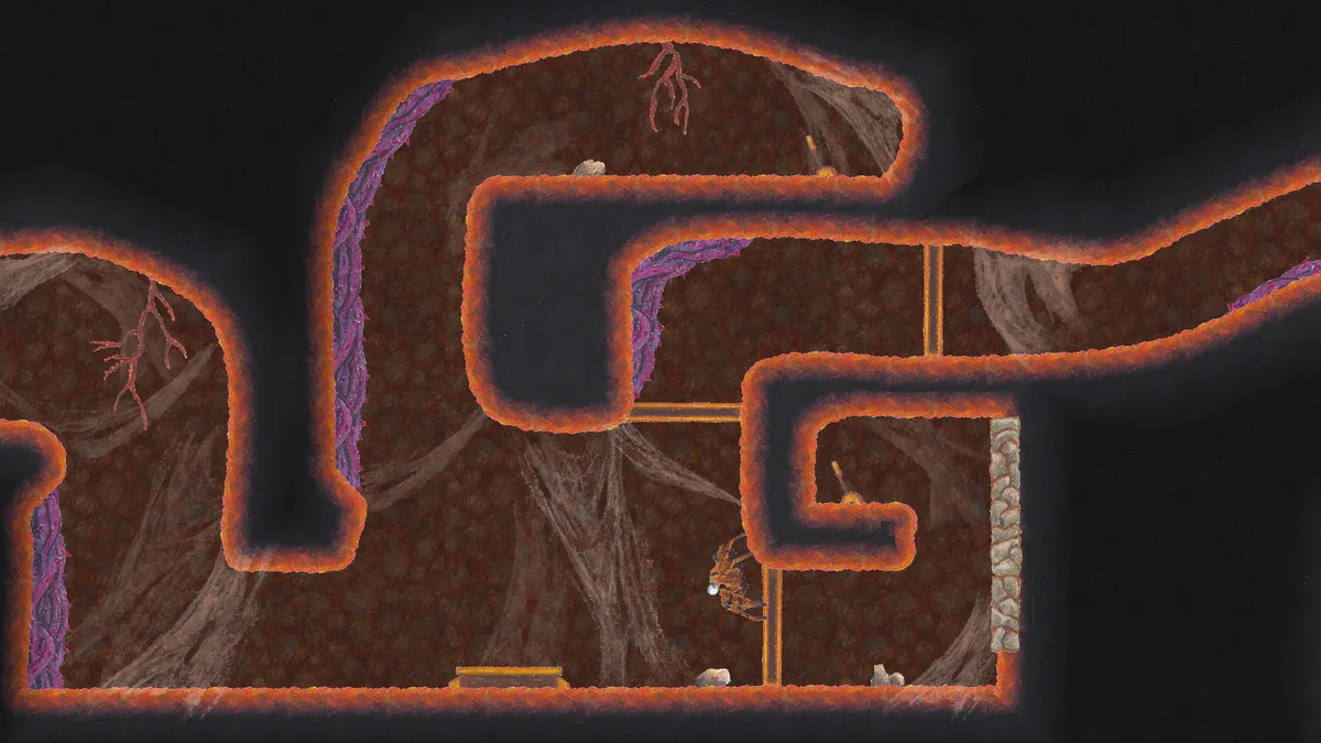 The Multi-Medium - Steam Key (Aktivierungscode) — Bild 2
