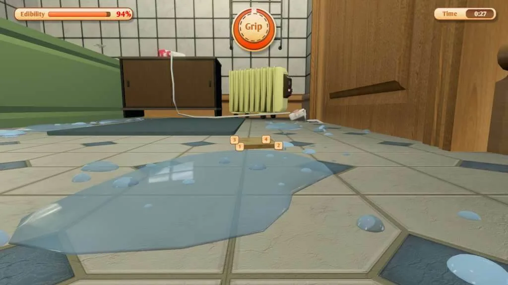 I Am Bread - Steam Key (Aktivierungscode) — Bild 2