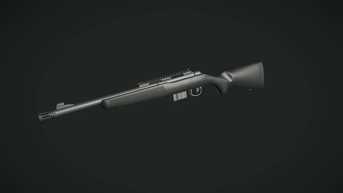 theHunter: Call of the Wild - Hunters Choice - Steam DLC (Activation Code) — Bild 2