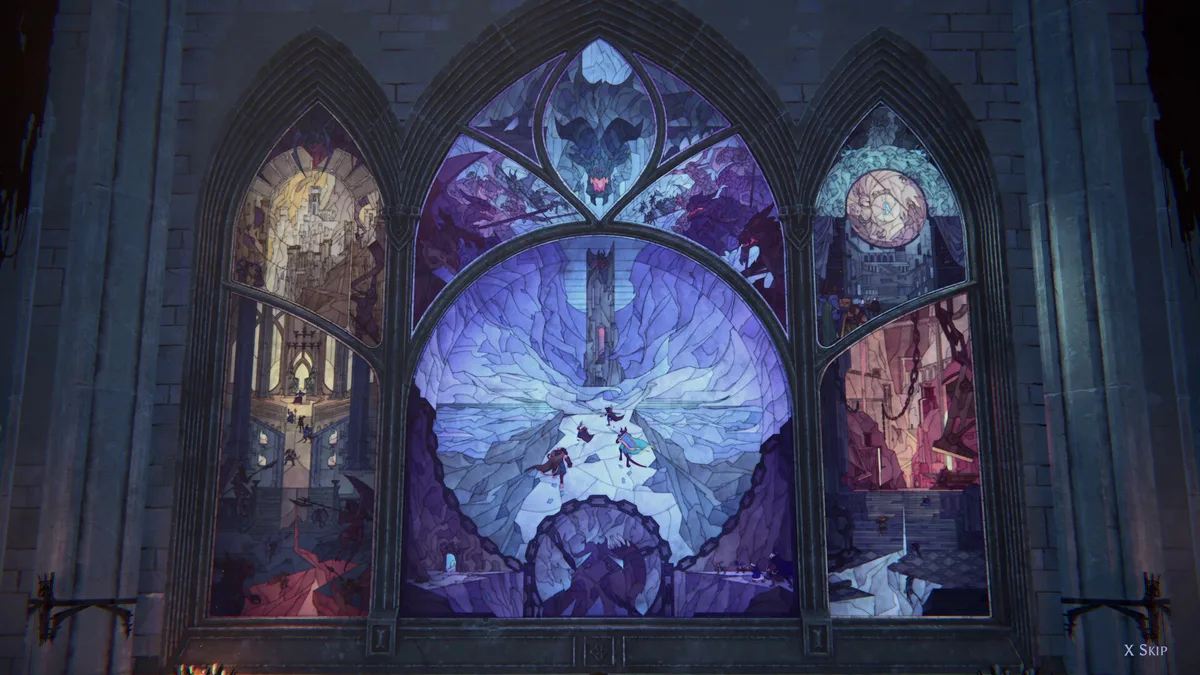 Terrinoth: Heroes of Descent - Steam Key (Aktivierungscode) — Bild 2