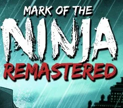 Mark of the Ninja: Remastered XBOX One / - Xbox One Key (Aktivierungscode) [EU]