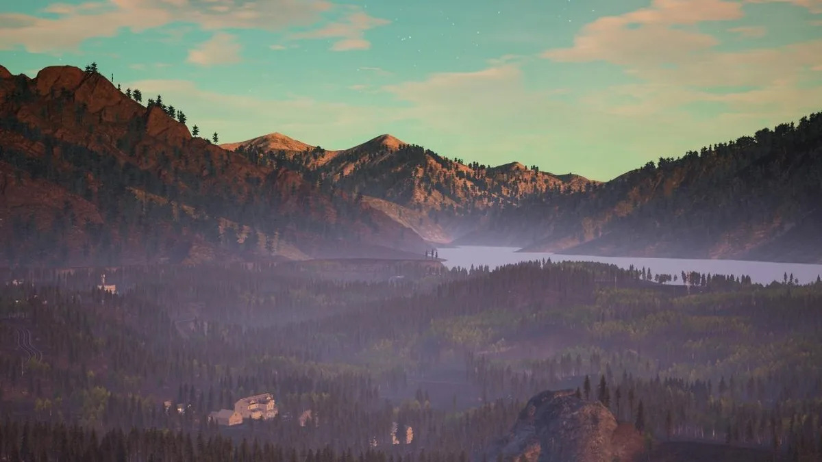 Ranch Simulator - Steam Key (Aktivierungscode) â Bild 2