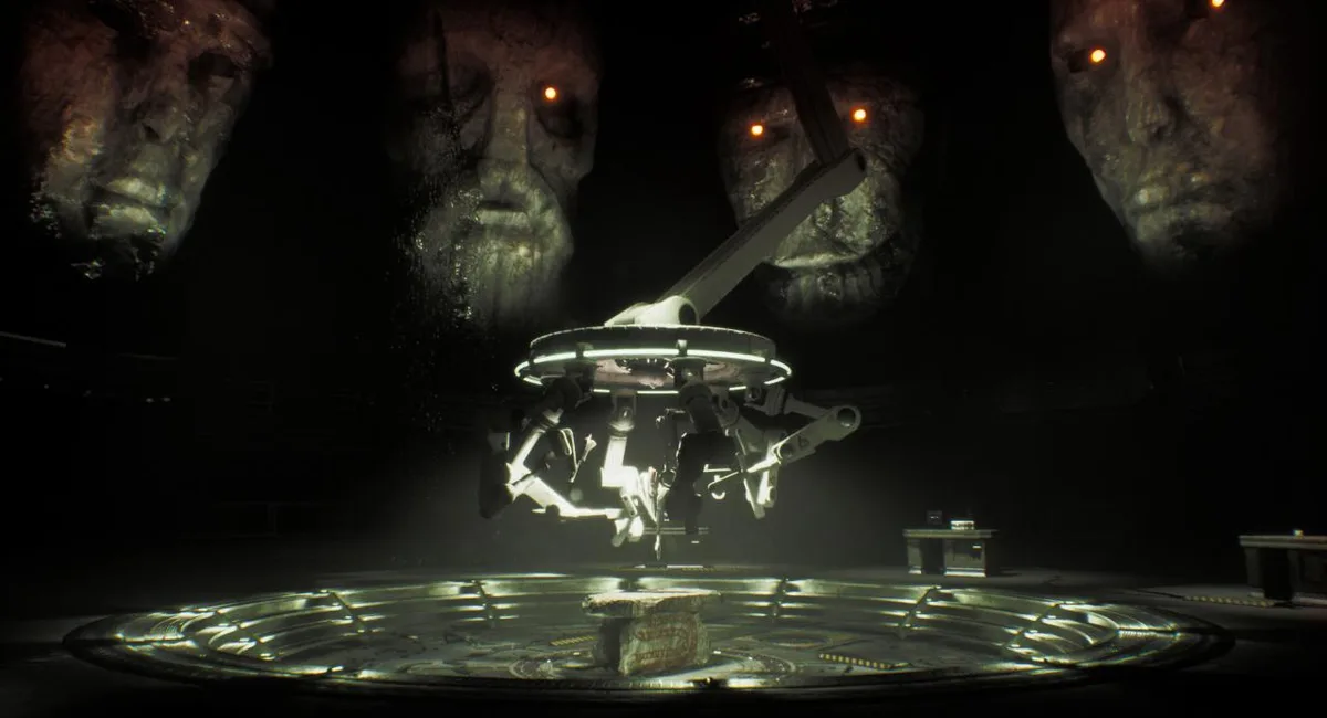 Apsulov: End of Gods - Steam Key (Aktivierungscode) — Bild 2