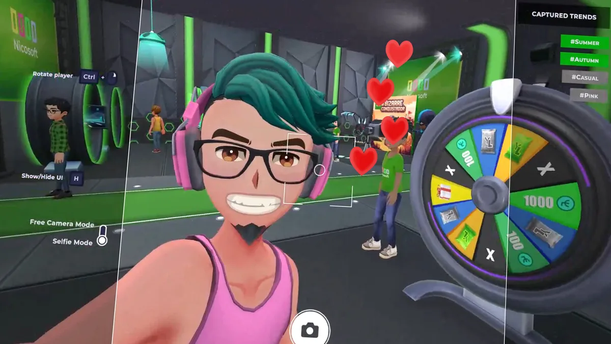 Youtubers Life 3 - Steam Key (Aktivierungscode) — Bild 2