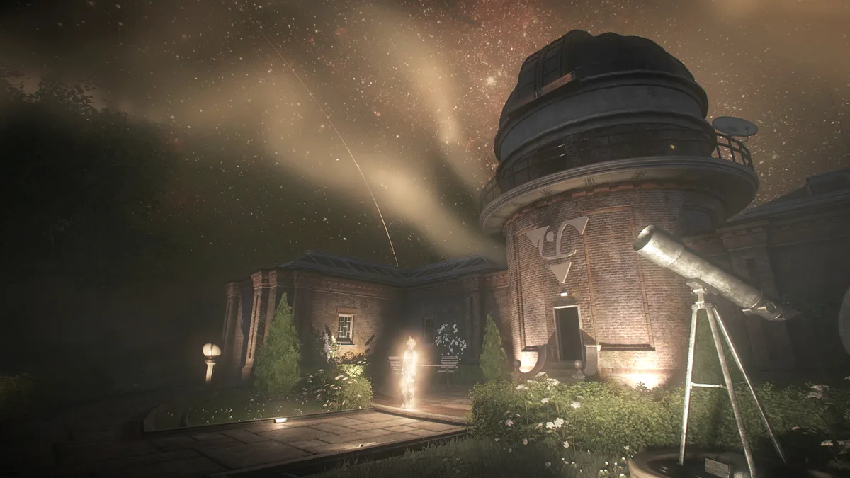 Everybody's Gone to the Rapture - Steam Key (Aktivierungscode) — Bild 2