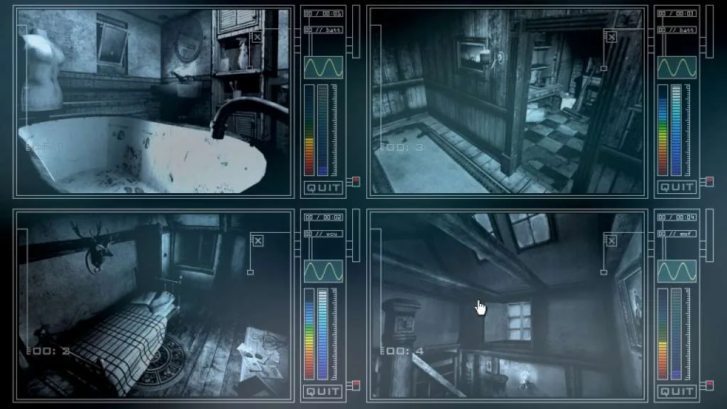 The Lost Crown - Steam Key (Aktivierungscode)