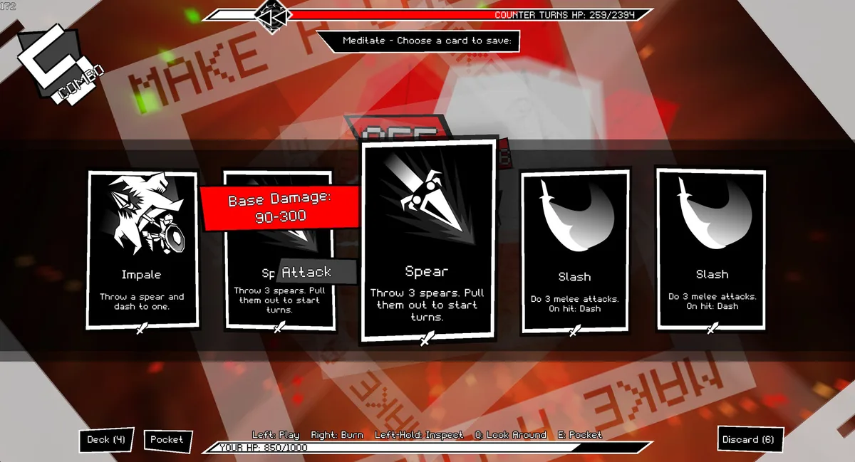 Decks of Dexterity - Steam Key (Activation Code) — Bild 2